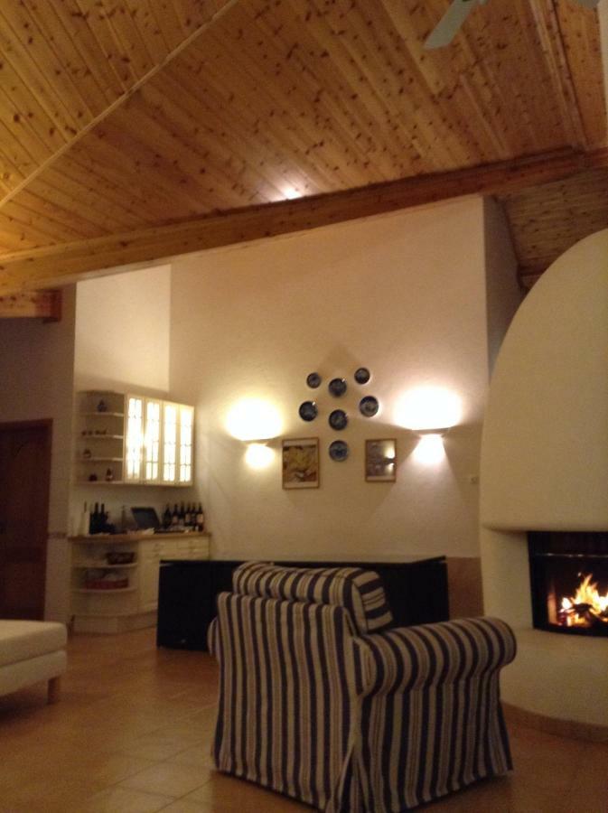 Villa Ferreirinha Santa Cruz das Flores Exteriér fotografie